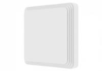 KEENETIC Orbiter Pro AC1300 Mesh Wi-Fi 5 PoE Router/Extender/Access Point 2PortGb 2.4 & 5GHZ BULK Ambalajsız KN-2810-01E